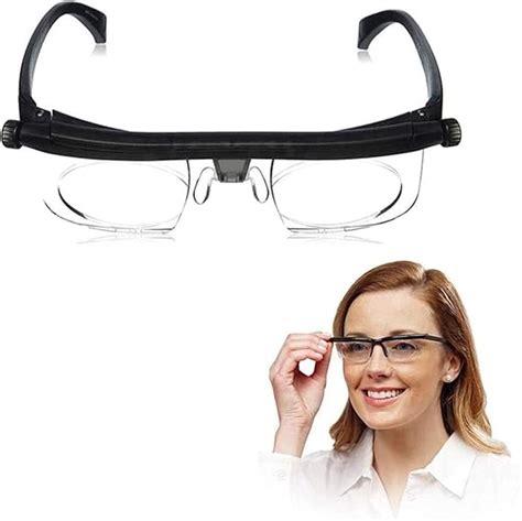 reading glasses on amazon4.004.500